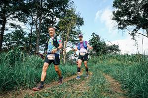 BIB: 
                            <button type="button" onclick="openModal(26038707)" class="btn btn-primary btn-sm float-right btn-popup" data-toggle="modal" data-target=".modal-high-quality">
                        <i class="fas fa-shopping-cart"></i> Add to Cart
                    </button>
                                            <button type="button" onclick="isThisMe(26038707, true)" class="btn btn-success btn-sm float-right btn-popup btn-isme hidden" data-toggle="tooltip" data-placement="bottom" title="นี่คือรูปของคุณใช่ไหม คลิกที่นี่เพื่อเอาเข้าอัลบั้ม">
                        <i class="fas fa-plus"></i> Add to album
                    </button>
                    <button type="button" onclick="isThisMe(26038707, false)" class="btn btn-warning btn-sm float-right btn-popup btn-isnotme hidden">
                        <i class="fas fa-ban"></i> Remove from album
                    </button>